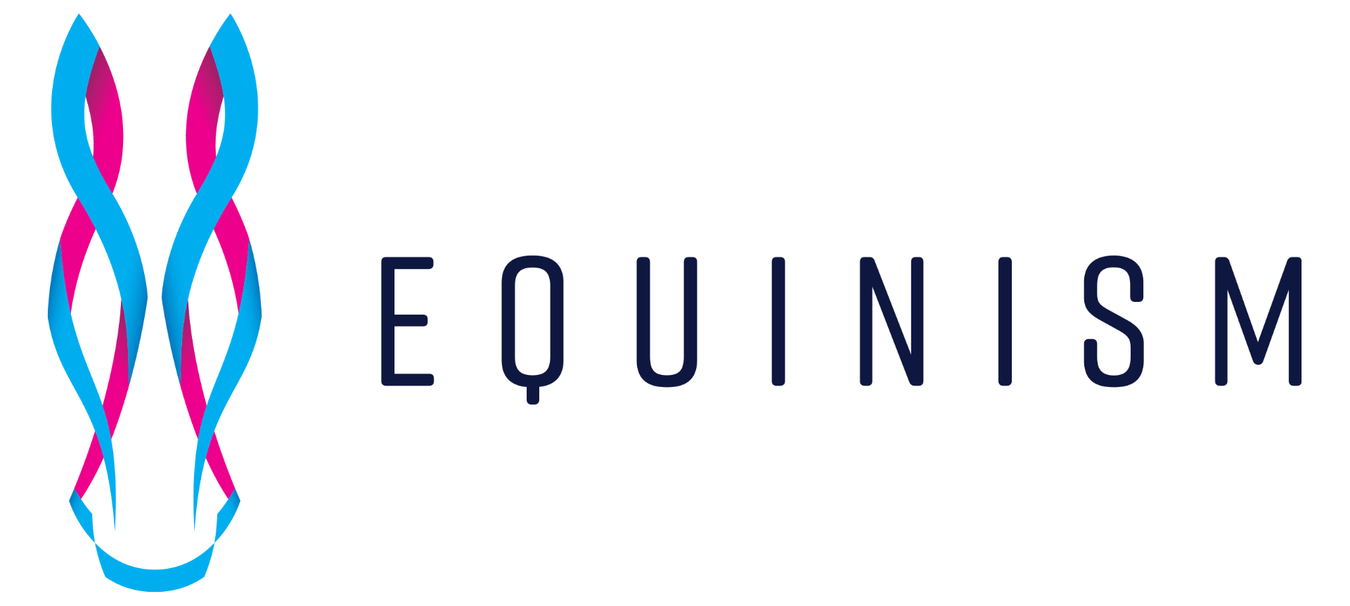 Equinism